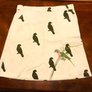 3 for 20! 🎉 Knitted dove skirt